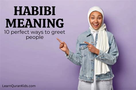 what does habibi mean|is habibi masculine or feminine.